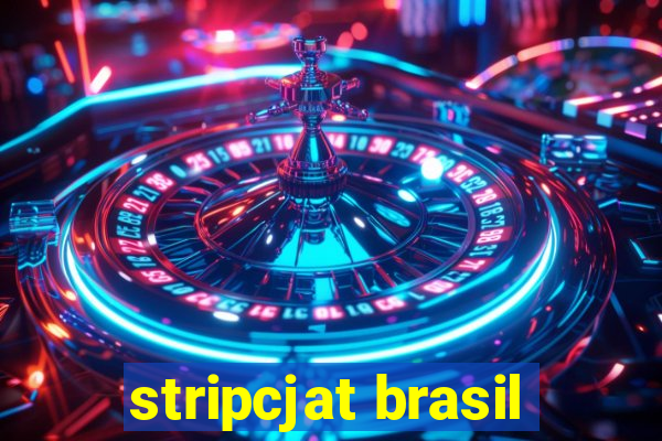 stripcjat brasil